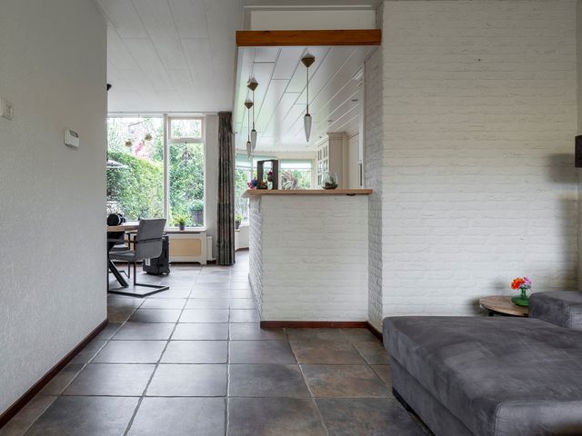 Nicolaas Beetslaan 47, Oldenzaal