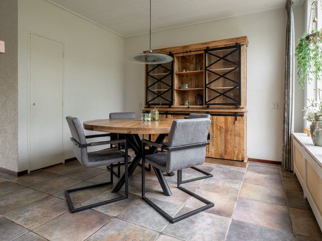 Nicolaas Beetslaan 47, Oldenzaal