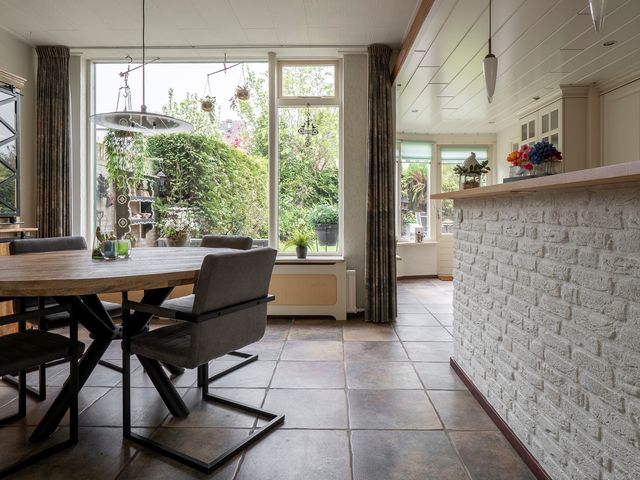 Nicolaas Beetslaan 47, Oldenzaal