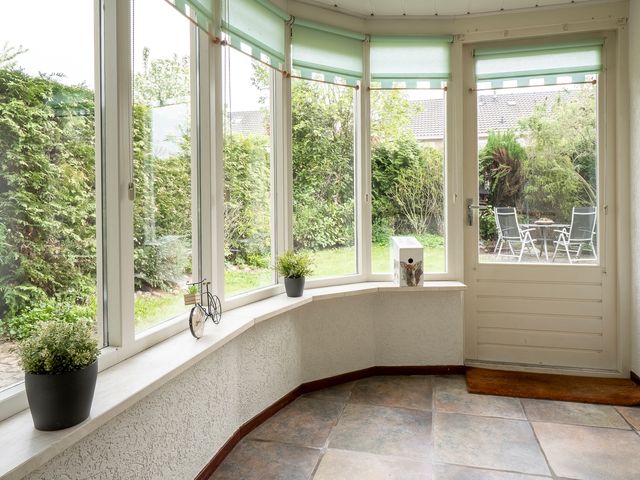 Nicolaas Beetslaan 47, Oldenzaal