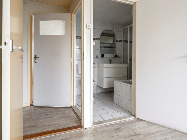Nicolaas Beetslaan 47, Oldenzaal