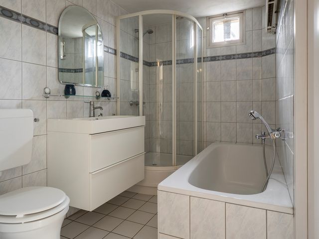 Nicolaas Beetslaan 47, Oldenzaal