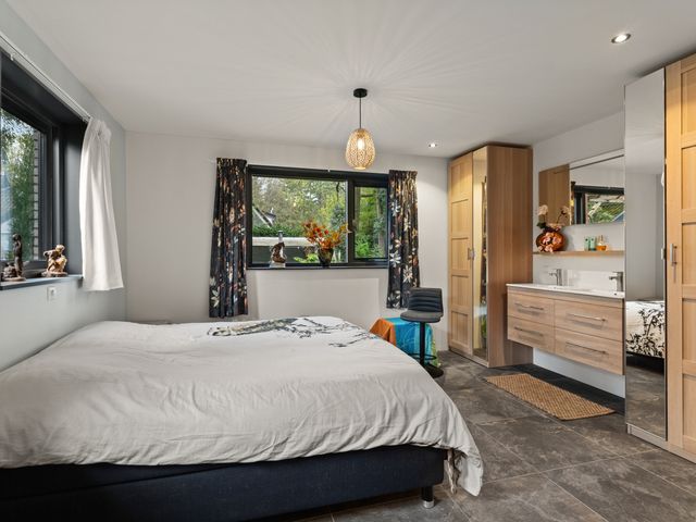 Bilderdijklaan 6, Ermelo