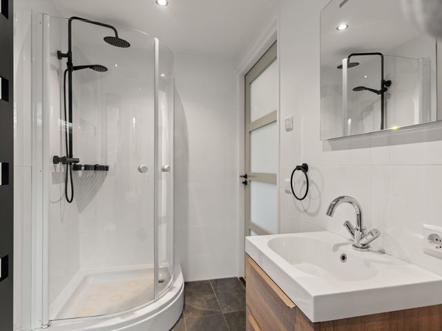 Bilderdijklaan 6, Ermelo