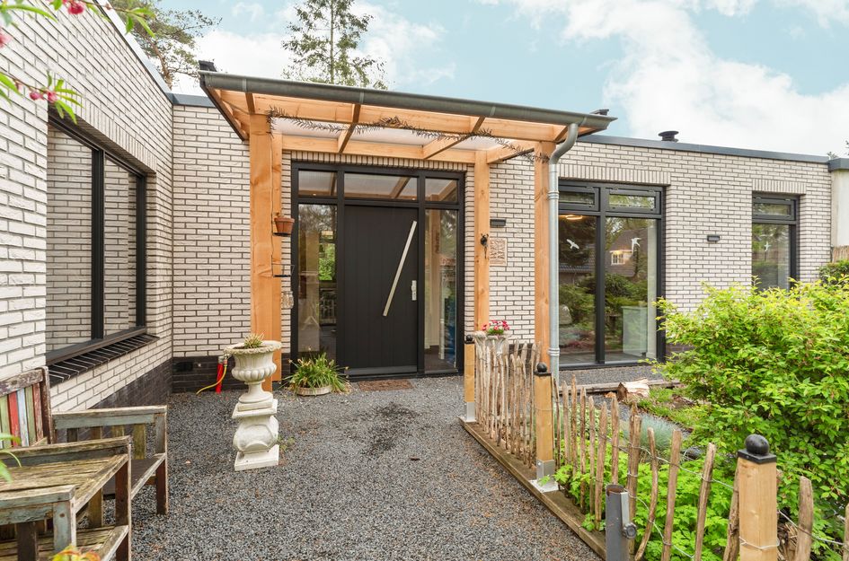 Bilderdijklaan 6