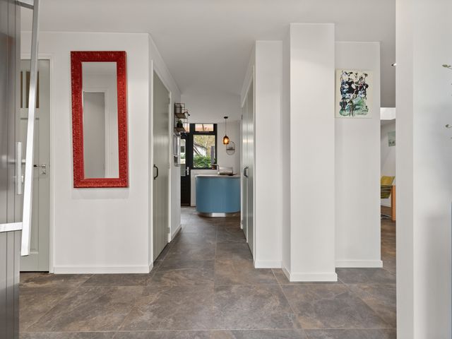 Bilderdijklaan 6, Ermelo