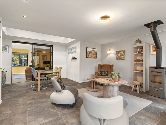 Bilderdijklaan 6, Ermelo