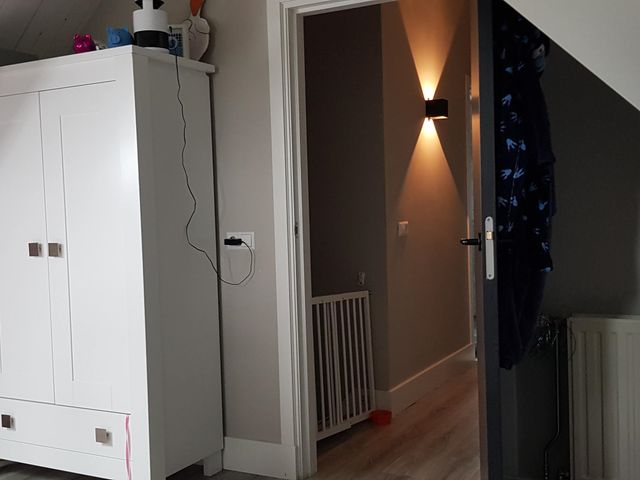 Rijnstraat 7a, Ingen