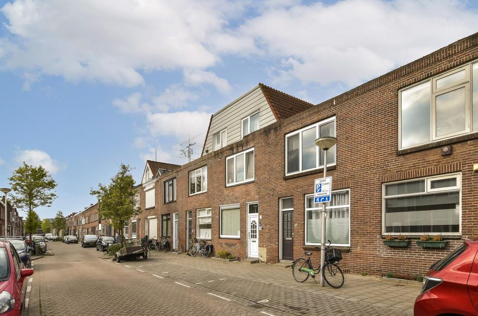 Graaf van Bloisstraat 83