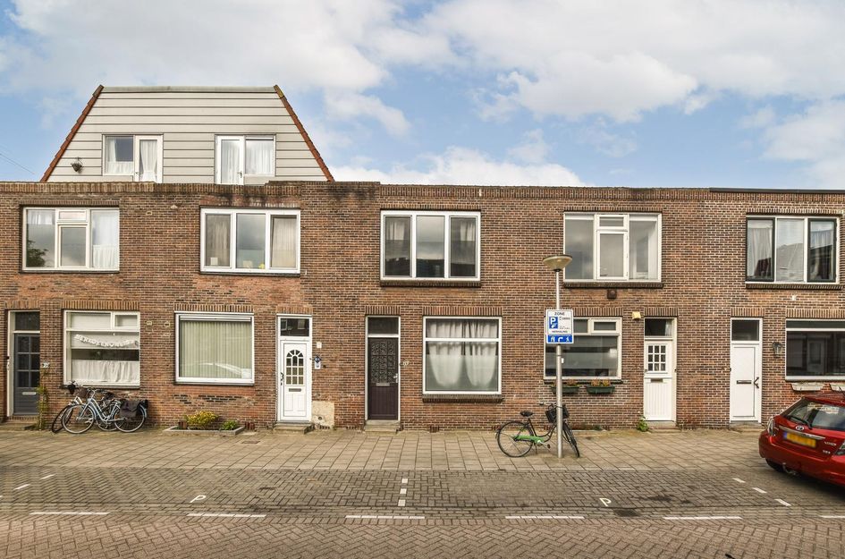 Graaf van Bloisstraat 83