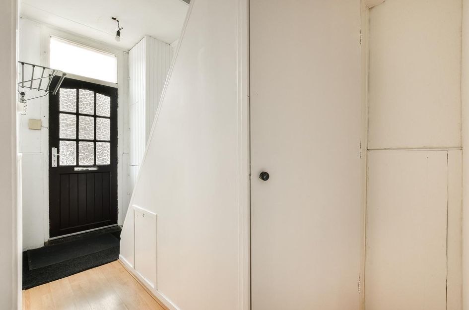 Graaf van Bloisstraat 83