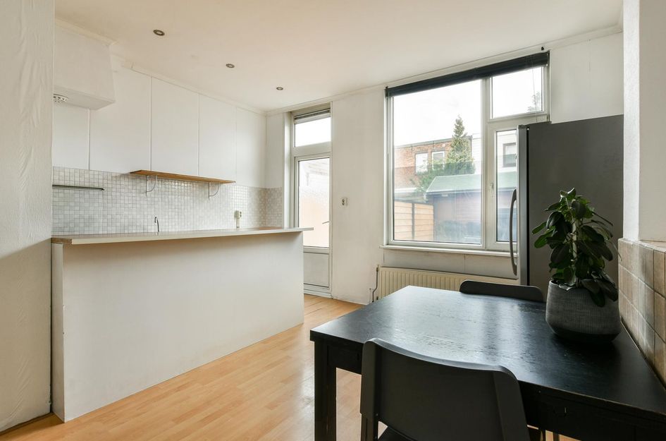 Graaf van Bloisstraat 83