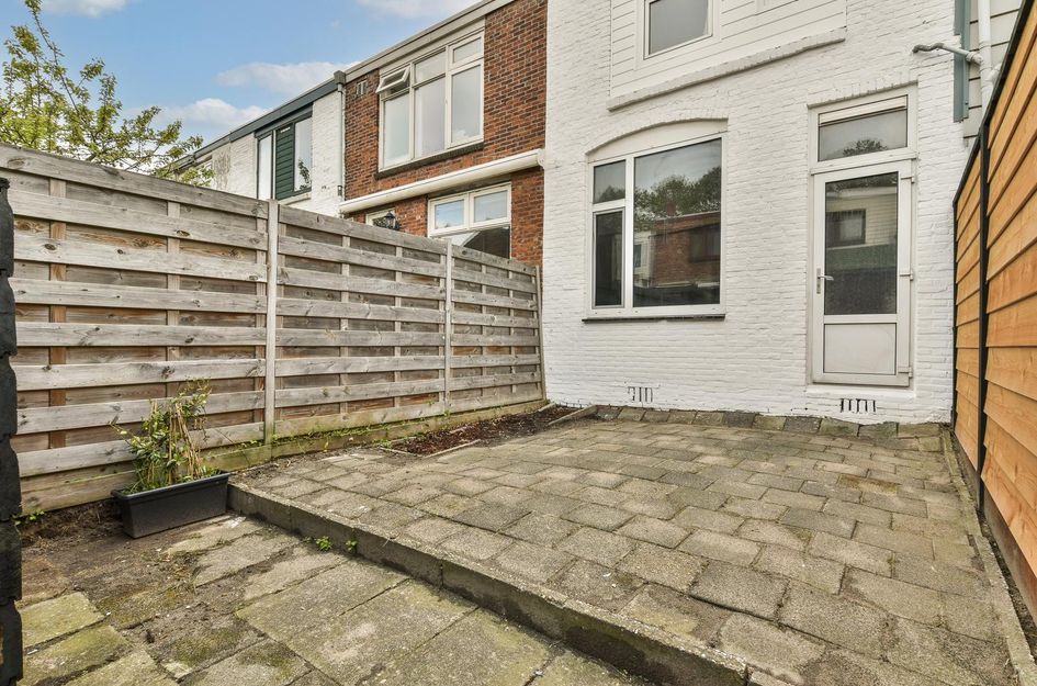 Graaf van Bloisstraat 83