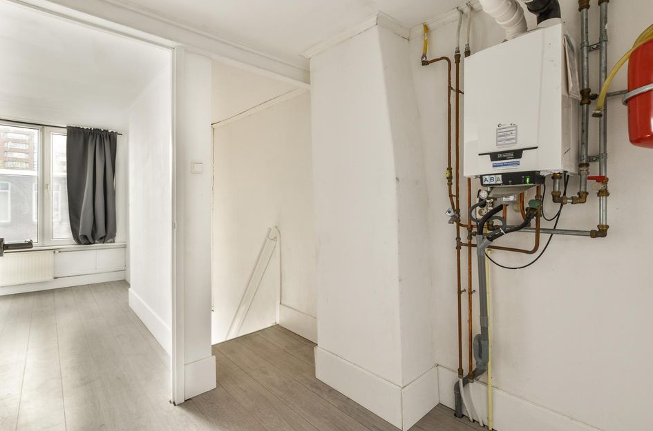 Graaf van Bloisstraat 83