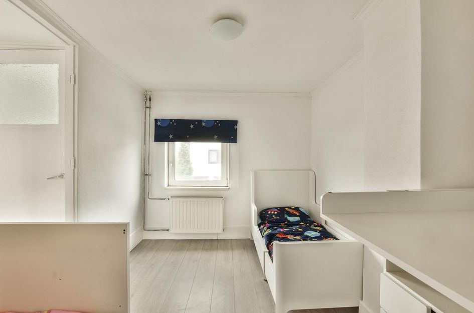 Graaf van Bloisstraat 83