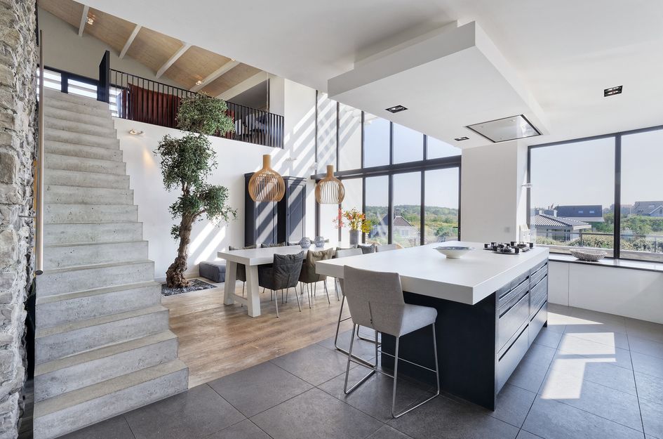 C.F. Zeiler Boulevard 30
