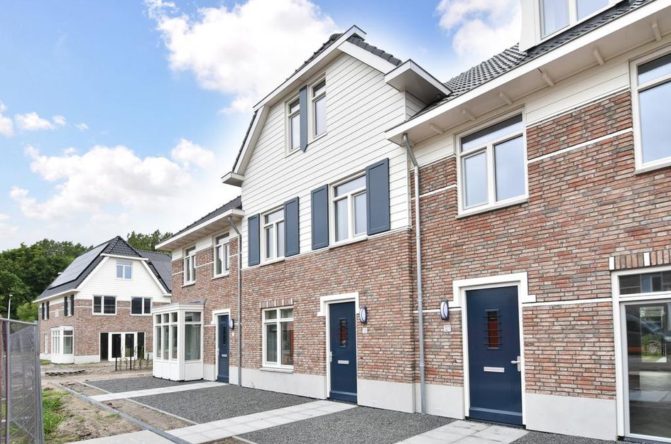 Doris Lessinglaan 129