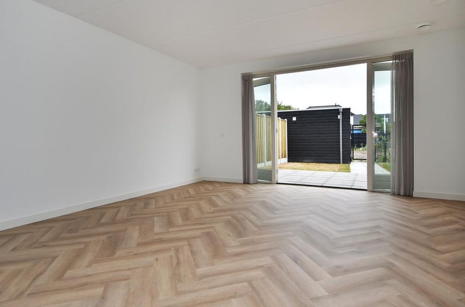 Doris Lessinglaan 129