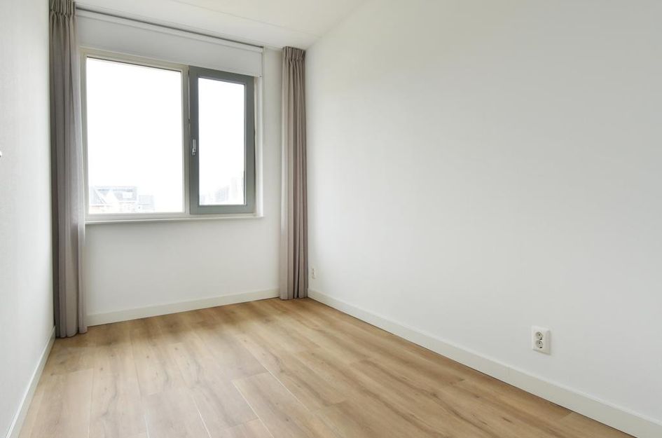 Doris Lessinglaan 129