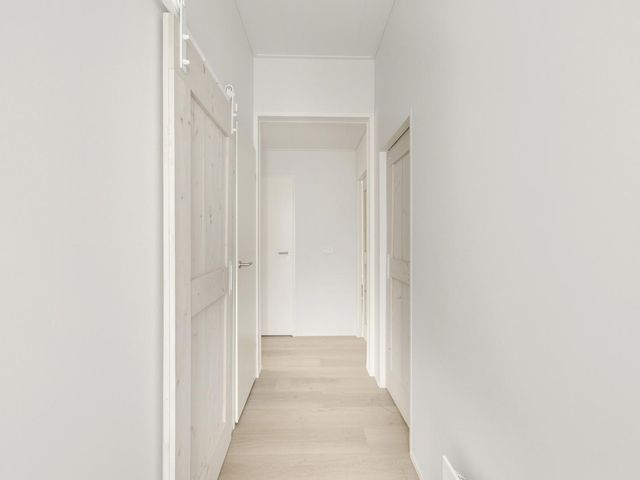 Duynhof 6 , Ouddorp