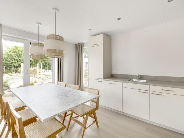 Duynhof 6 , Ouddorp