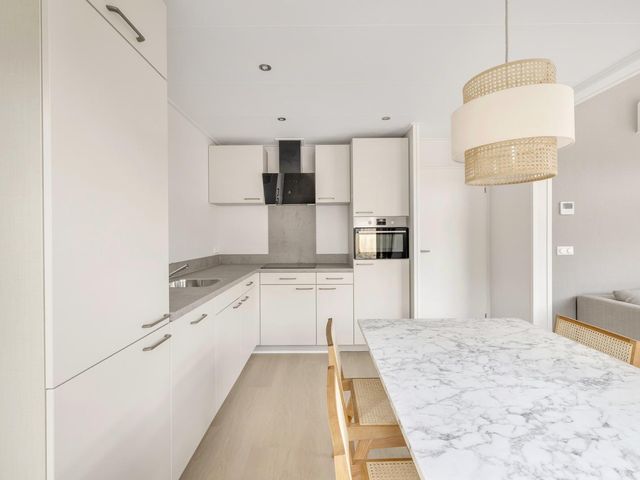 Duynhof 6 , Ouddorp