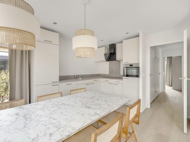 Duynhof 6 , Ouddorp