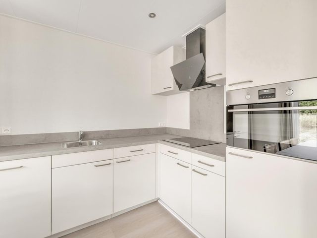 Duynhof 6 , Ouddorp