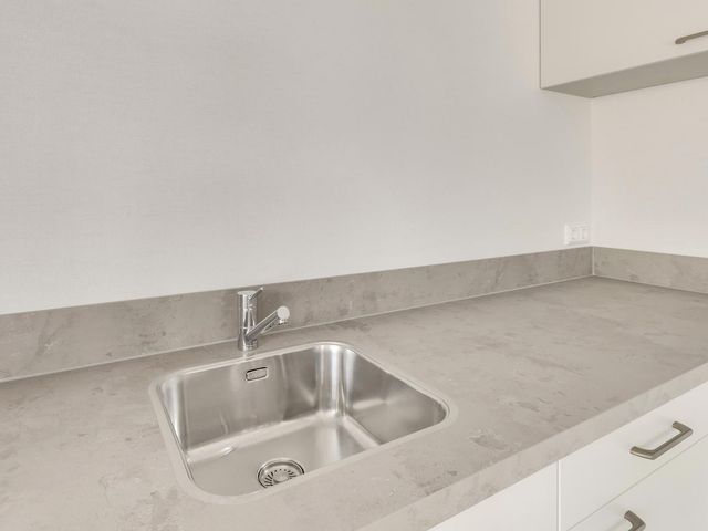 Duynhof 6 , Ouddorp