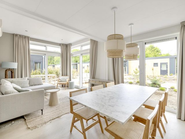 Duynhof 6 , Ouddorp