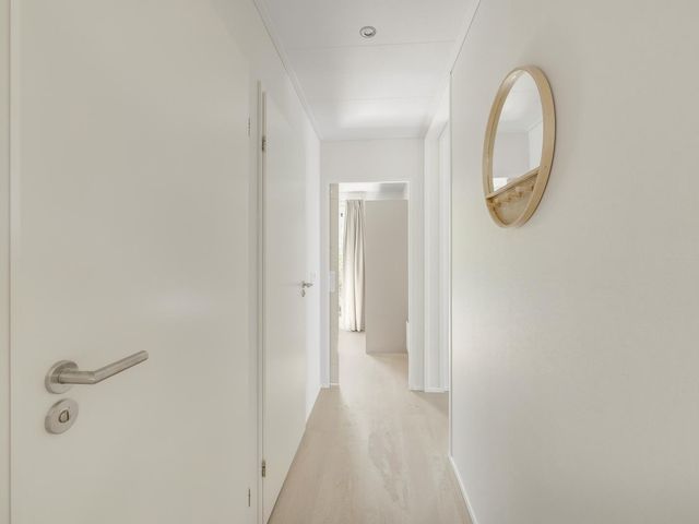 Duynhof 6 , Ouddorp