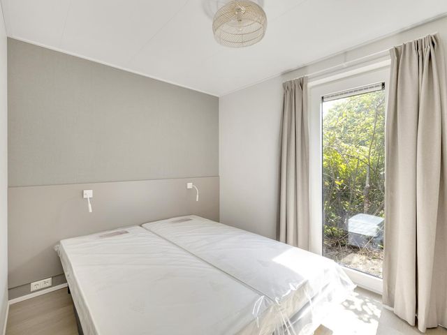 Duynhof 6 , Ouddorp