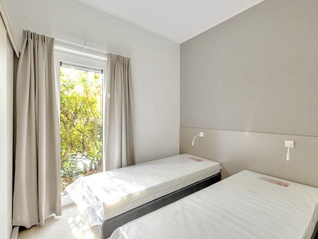 Duynhof 6 , Ouddorp