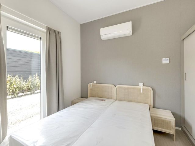 Duynhof 6 , Ouddorp