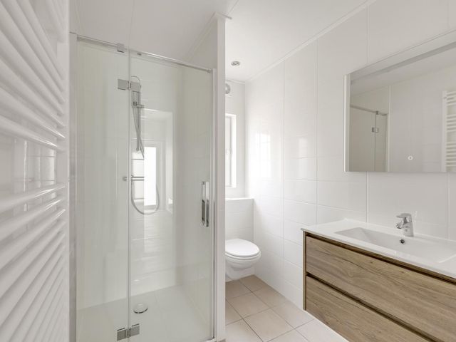 Duynhof 6 , Ouddorp