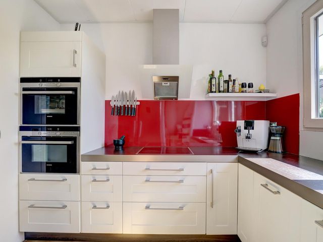 Zeedahliaweg 24, Renesse