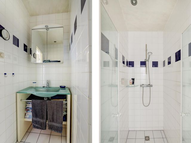 Zeedahliaweg 24, Renesse