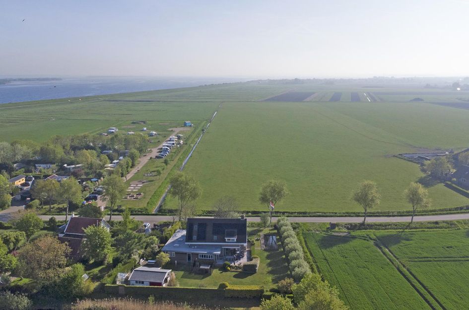 Kapelleweg 10a