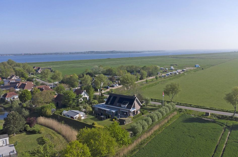 Kapelleweg 10a
