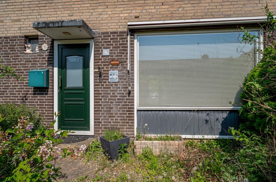 Onsteinstraat 17