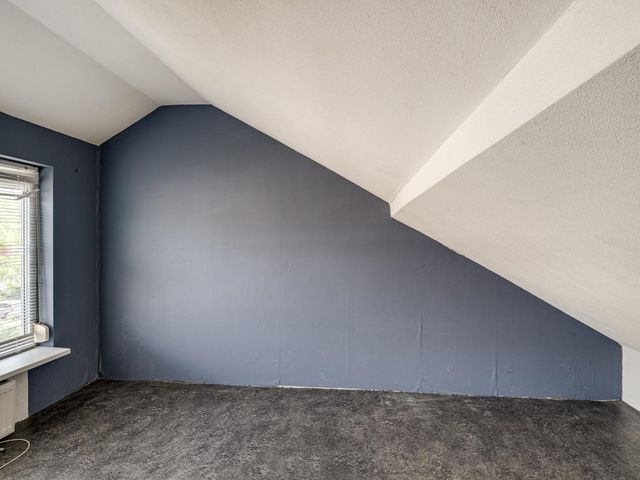 Onsteinstraat 17, Arnhem