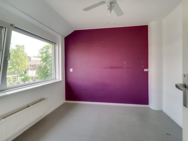 Onsteinstraat 17, Arnhem