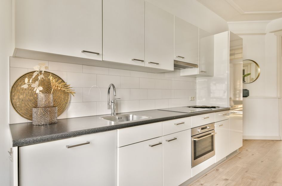 Loudonstraat 40