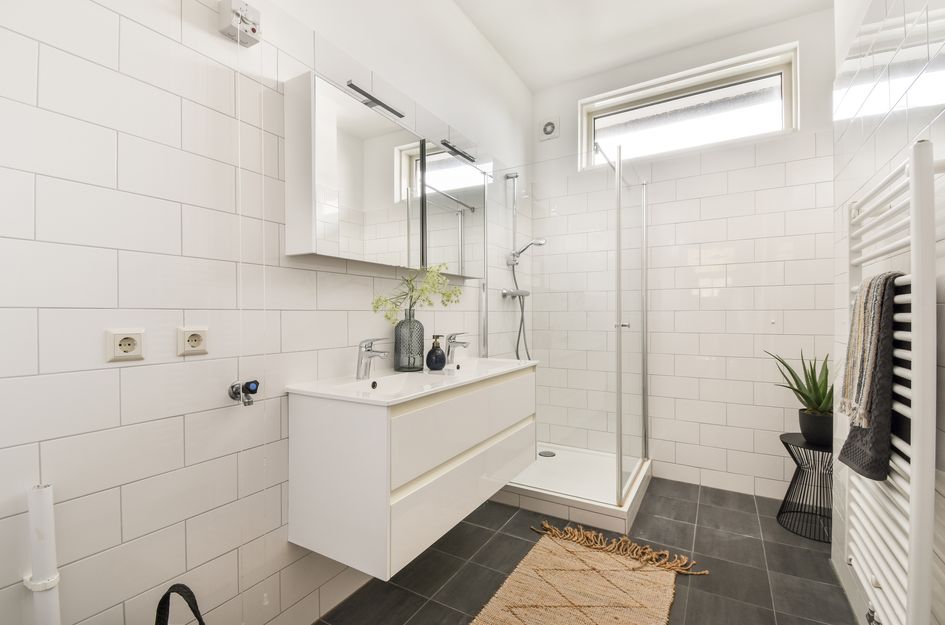 Loudonstraat 40