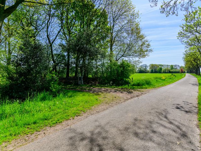Ijsselhammerweg 4, Ijsselham