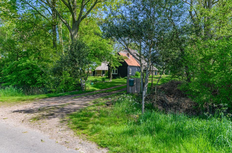 Ijsselhammerweg 4