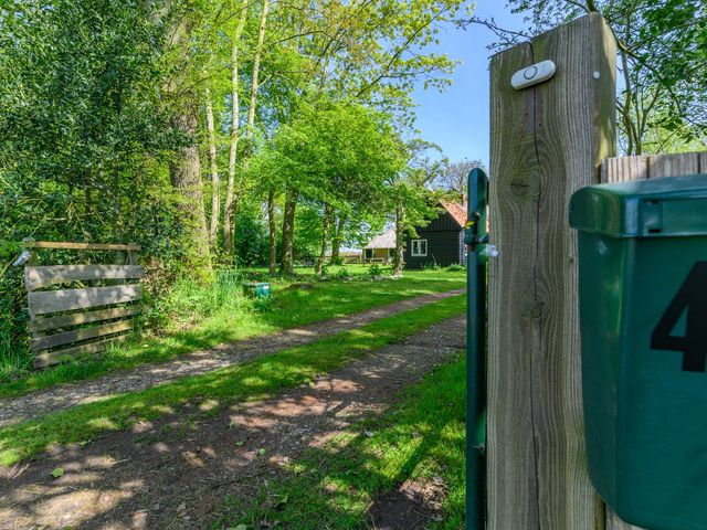 Ijsselhammerweg 4, Ijsselham