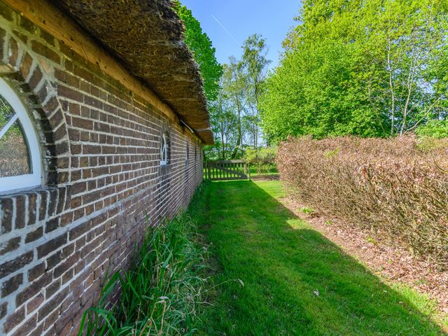 Ijsselhammerweg 4, Ijsselham