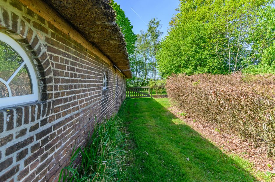 Ijsselhammerweg 4