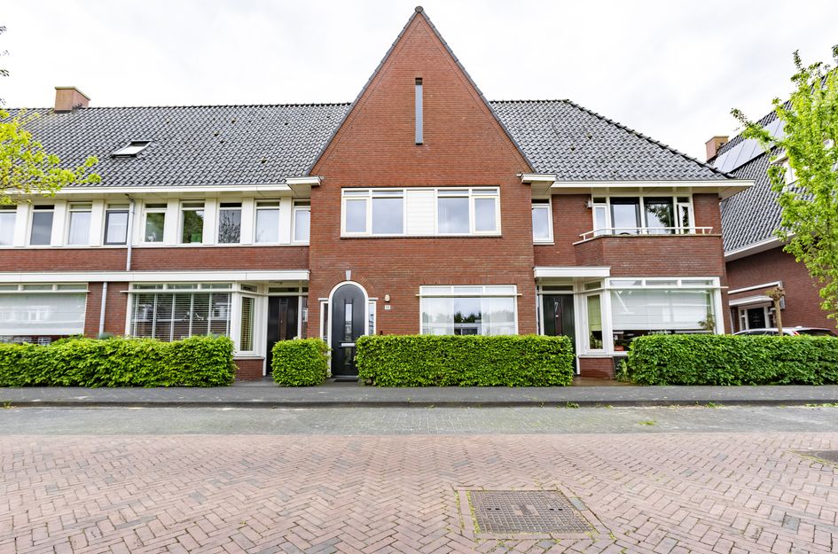 Valkenswaardstraat 106
